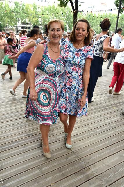 min 2017 08 03 paris 210